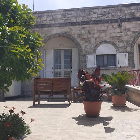 La Mia Dimora Villa Cocolicchio Kültér fotó