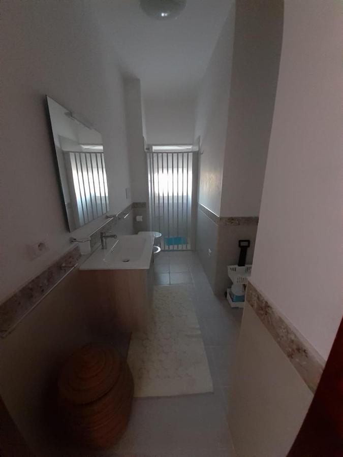 La Mia Dimora Villa Cocolicchio Kültér fotó