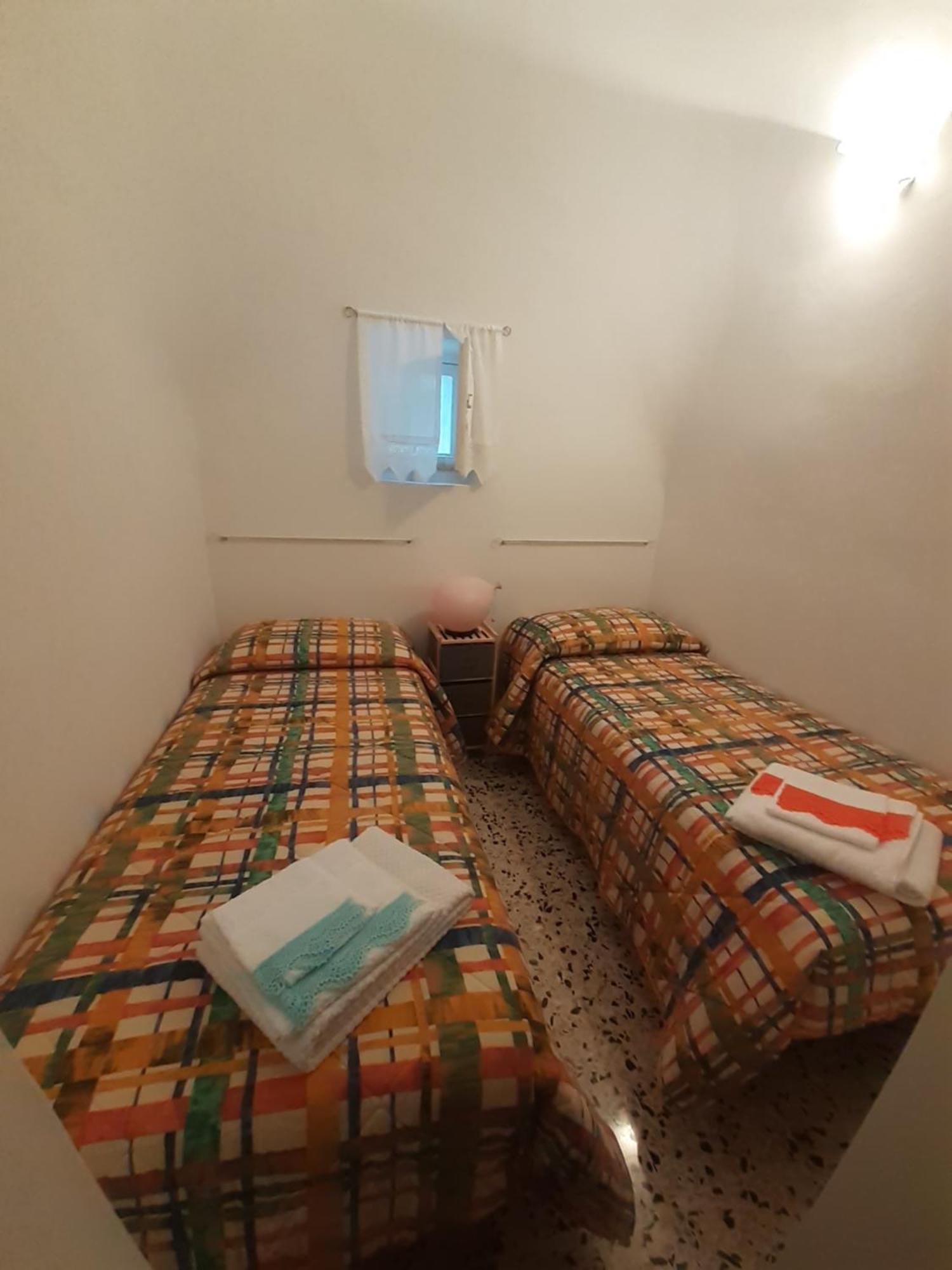 La Mia Dimora Villa Cocolicchio Kültér fotó